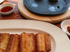 -江南厨子(万象天地店)