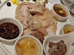 -闻见中国海南菜(K11店)