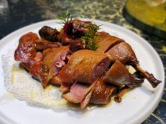 -唐宴(大唐购物中心店)