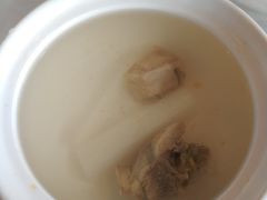 -上海年代(水上东路店)
