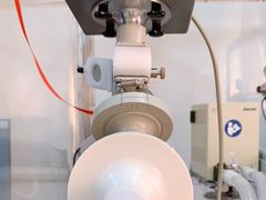 -天津医科大学第二医院