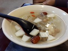 清凉补-红鼻子桂林米粉(金唐新光界店)