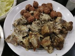 -回真楼(东门店)