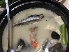 -海埂温馨饭店(金海荟·商业中心店)