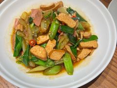 -小厨师·二十年沈家门小海鲜(百井坊巷店)