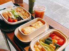 -星巴克(无锡阳光广场店)