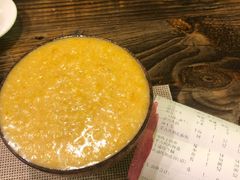 -格日勒阿妈蒙古厨房(大召店)