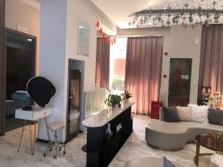 -上海漾颜医疗美容