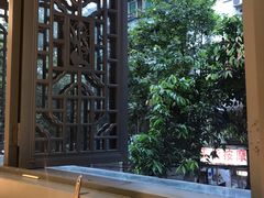 -香坝坝鲜鱼火锅(春熙路店)