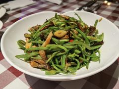-邓丽君音乐主题餐厅