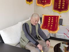 -海之声助听器(上海旗舰中心)
