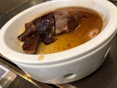 -有璟阁港式餐厅(国贸商城店)