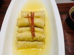 -清水蘭軒