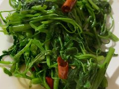 -彭大姐老店黄辣丁(新津店)
