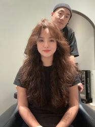 -汤尼英盖TONI&GUY-essensuals