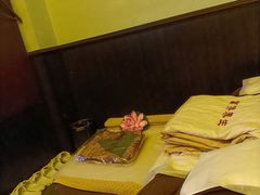 -憩泰SPA(三林店)