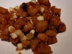 -悦海·家宴·冰花皮皮虾大锅贴(宝龙店)