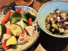 -铃木食堂(帽儿胡同店)