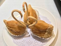 -粤麓轩餐厅(中信泰富广场店)