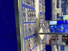 -优购镜仓(六角广场店)