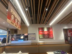 -江渔儿酸菜鱼(曜一城店)