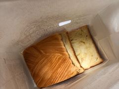 -爸爸糖吐司面包(南京奥体店)