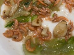 -勝記酒家·37年老字号·经典粤菜(荔枝公园店)