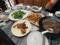 -鸽鸟轩(石岐店)
