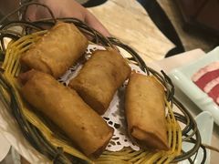-洪长兴(广西北路店)