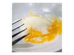 -亚坤(远东广场店)