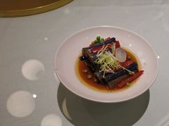 -老吉士(环贸iapm店)