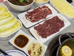 -杏花吴记牛肉火锅