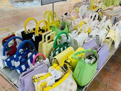 -三福时尚(文化大厦店)