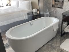 -长沙尼依格罗酒店