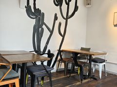 -闲·胡同 Barblu Hutong(雍和宫五道营店)