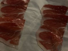 -Mercato莫卡多露台餐厅与酒吧(K11店)