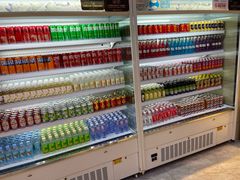 -川骄海鲜自助(河东店)