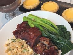 -添好运(武商MALL店)