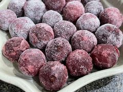 -辣盆盆麻辣小龙虾(哈尔滨总店)
