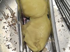 -范儿·嫂子烤肉·精致炭火烤肉(长治路店)