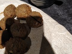 -泉味道贵州厨房(三里河店)