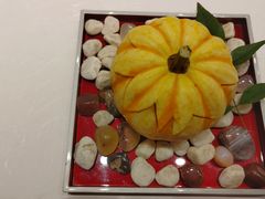 -鮨一日本料理旗舰店(总店)