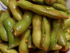 -江味龙虾馆·裸蓝龙虾(南山店)