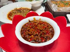 -观宴·品质赣菜(高新大道店)