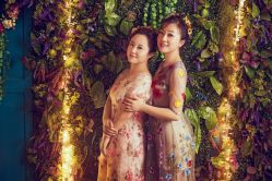 -瞳孔摄影(植物园路店)