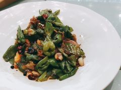 -皇宫大酒店