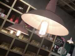 -宝珠奶酪(长宁金虹桥店)