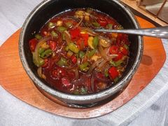 -梦都海鲜酒家(万达广场江桥店)