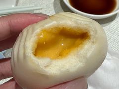 -御宝轩(益丰·外滩源店)