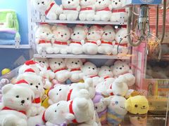 -连城·新天地(福华一路店)
